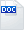 doc